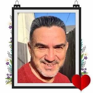 Meet your Posher, Ennio